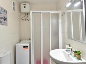 Beach Playa Del Cura | Mogan