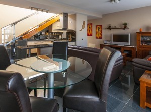 Marfolin | Los Lagos