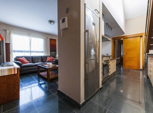 Marfolin | Los Lagos