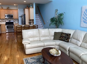 Sands Heights | Seaside Heights