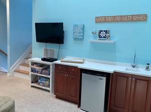 Sands Heights | Seaside Heights