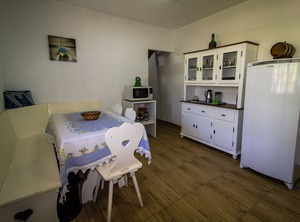 Novo Campeche | Campeche Sul