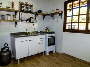 Novo Campeche | Campeche Sul