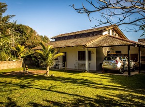 Novo Campeche | Campeche Sul