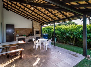 Novo Campeche | Campeche Sul