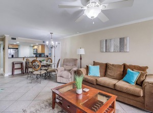 Villas At Ocean Club Biloxi | Biloxi