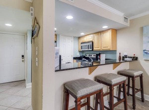 Villas At Ocean Club Biloxi | Biloxi