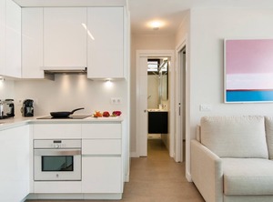 Salobre Villa San Bartolomé De Tirajana | San Agustin