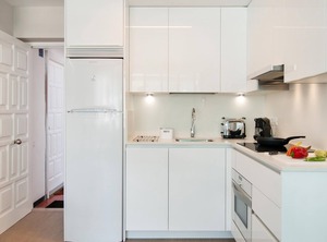 Salobre Villa San Bartolomé De Tirajana | San Agustin