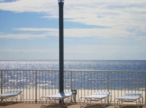 Sea Breeze Biloxi | Biloxi