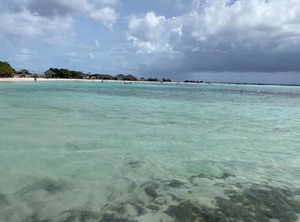 La Cabana Beach Resort Casino Oranjestad | Aruba