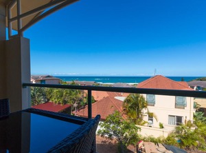 Beach Haven | Korora