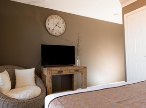 Beach Haven | Korora