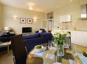 Beachcomber | Aldeburgh