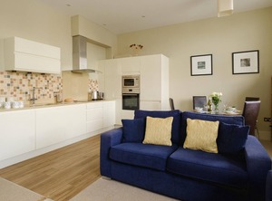 Beachcomber | Aldeburgh