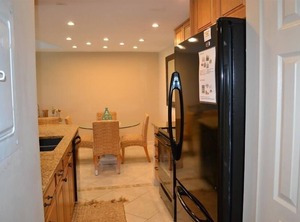 Beachcomber Longboat Key | Longboat Key