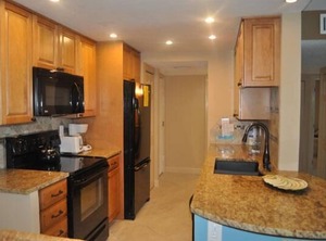 Beachcomber Longboat Key | Longboat Key