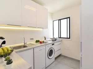 Beach Arguineguin | Arguineguin