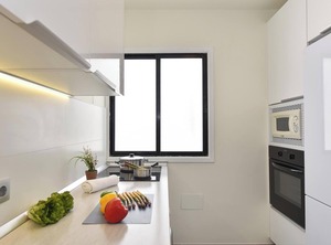 Beach Arguineguin | Arguineguin