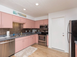 Street | Coquina Gables