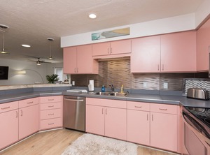 Street | Coquina Gables