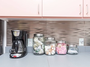 Street | Coquina Gables