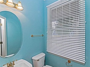 Bear Trap Dunes Poplar | Ocean View