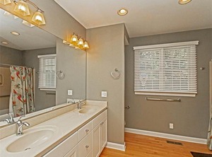 Bear Trap Dunes Poplar | Ocean View