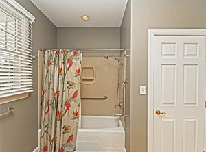 Bear Trap Dunes Poplar | Ocean View