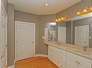 Bear Trap Dunes Poplar | Ocean View