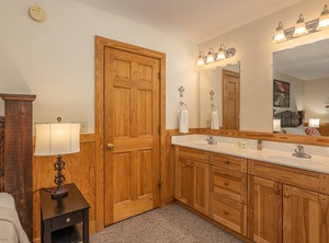 Magnolia Place | Pigeon Forge