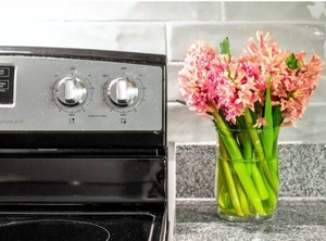 The Block | Mile Square