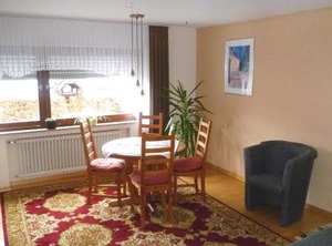 Schnecken Bedrooms | Schoenecken