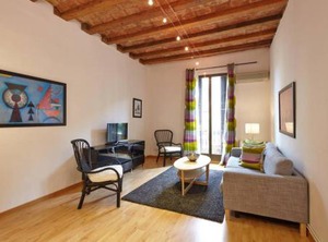 Casa Cosi Eixample | Dreta de l'Eixample