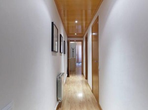 Casa Cosi Eixample | Dreta de l'Eixample