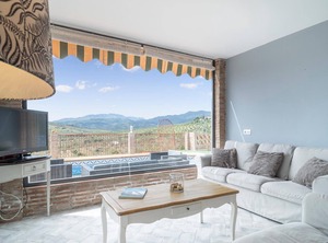 Accommodation Alozaina | Alozaina