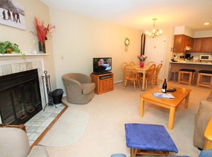 Pico Resort | Killington