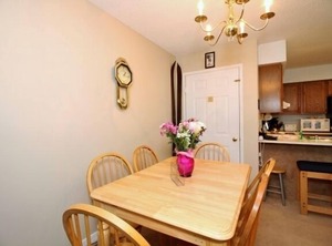 Pico Resort | Killington