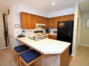 Pico Resort | Killington