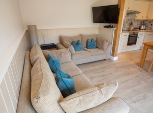 Dairy Cottage | Yarmouth