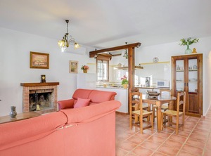 Casa Villanueva Sólo Familias | Conil de la Frontera