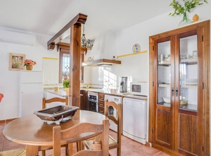Casa Villanueva Sólo Familias | Conil de la Frontera