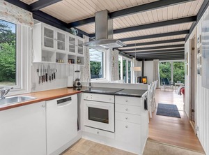 Accommodation Rønne | Arnager