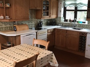 Mundesley | Mundesley