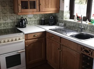 Mundesley | Mundesley