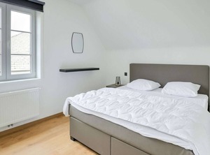 Flemish Ardennes Cyclists | Ronse