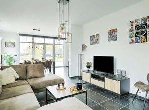 Flemish Ardennes Cyclists | Ronse