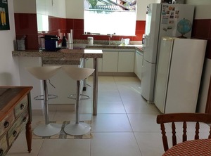 Itacoatiara | Itacoatiara