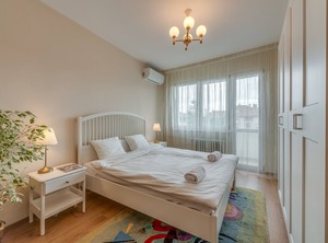 Jewel The Centre | Sofia City Center
