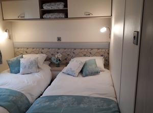 Mph York | Wilberfoss